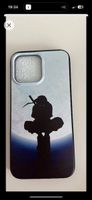 Anime Handyhülle für iPhone - Top Zustand, wie neu!