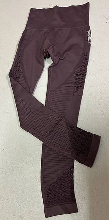 Sporthose