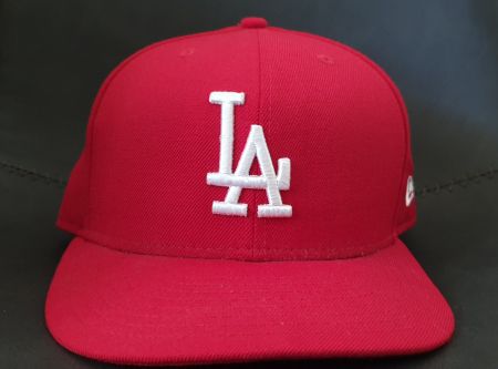 Baseball Cap