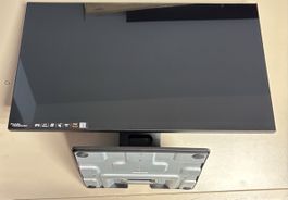 Ecran tactile iiyama ProLite T2252MSC 21" Full HD