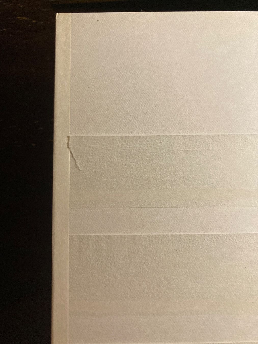 Tutti i francobolli: Livre pour timbres – Usato da Plagne venduto da gigi204 2