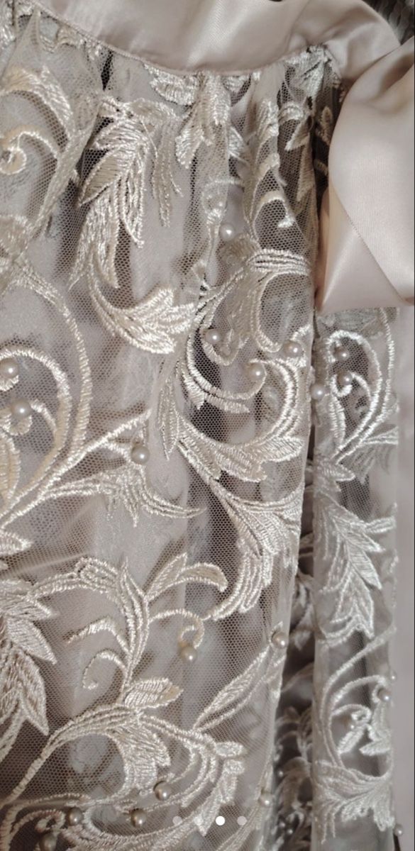 Vestiti: Wunderschönes Marjo Dirndl Gr. 36 – Nuovo (secondo la descrizione) da Aesch LU venduto da kykariz 2