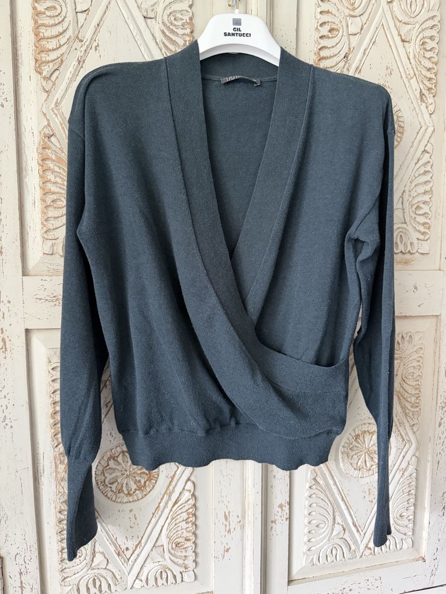 Nile Pullover & Sweatshirts: Nile Pullover XS – Gebraucht aus Tägerwilen von Cessna98