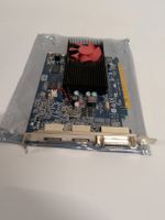 Grafikkarte HP AMD Radeon PCIe gebraucht
