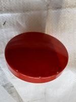 MF-Kühlerdeckel