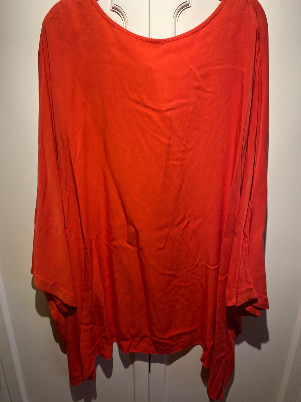 Vestiti: LANGARM KLEID-ROT-MICKEY – Nuovo e nell'imballaggio originale da Meienried venduto da ManuelaBoutique 3