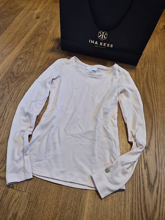 Ina Kess Maglioni & Felpe: Ina Kess Pullover – Usato da Feusisberg venduto da cts_55rn