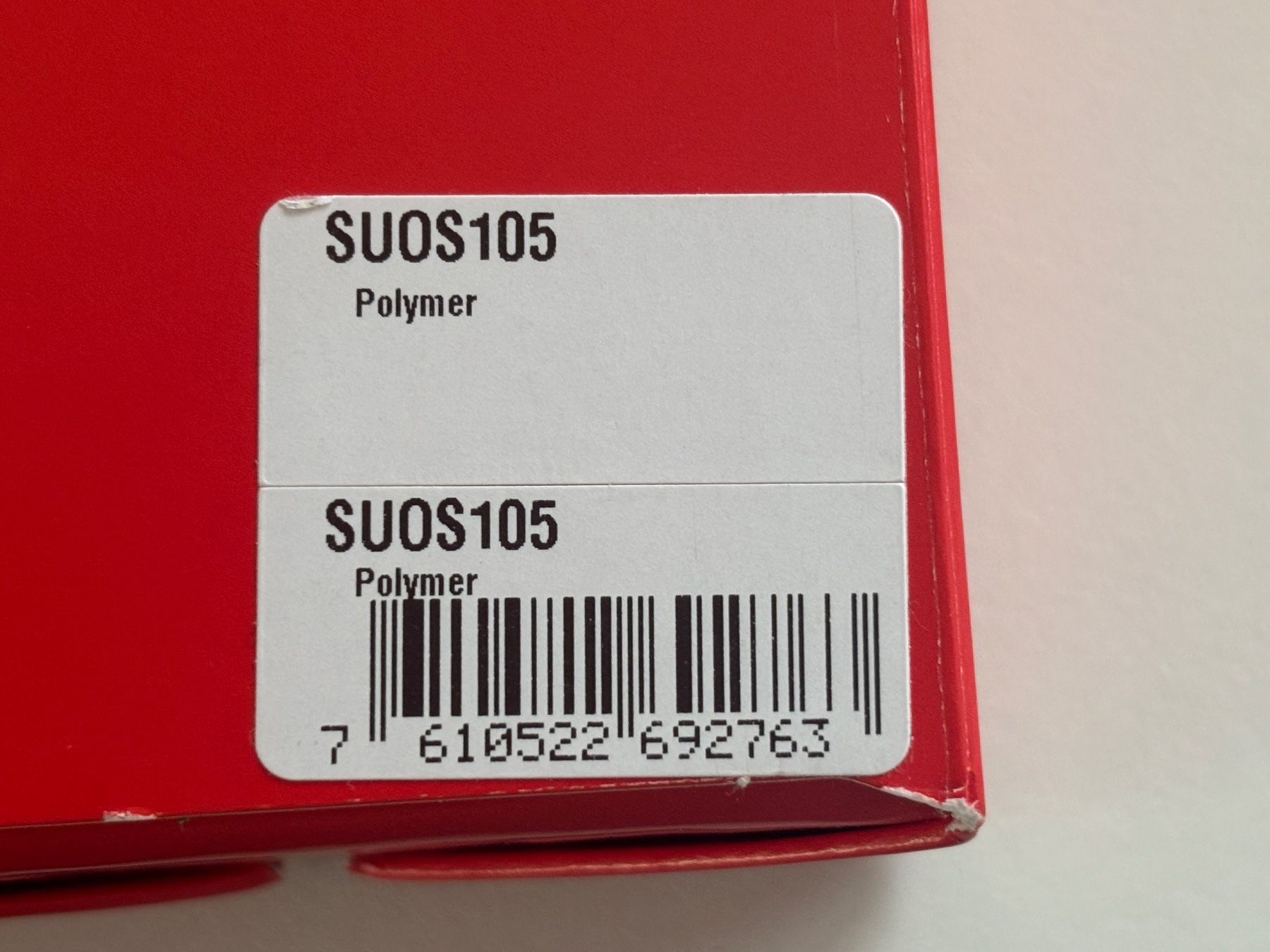 Swatch Uhren: Neue swatch Flashweel 41mm – Neu und originalverpackt aus Nussbaumen AG von 58612 3
