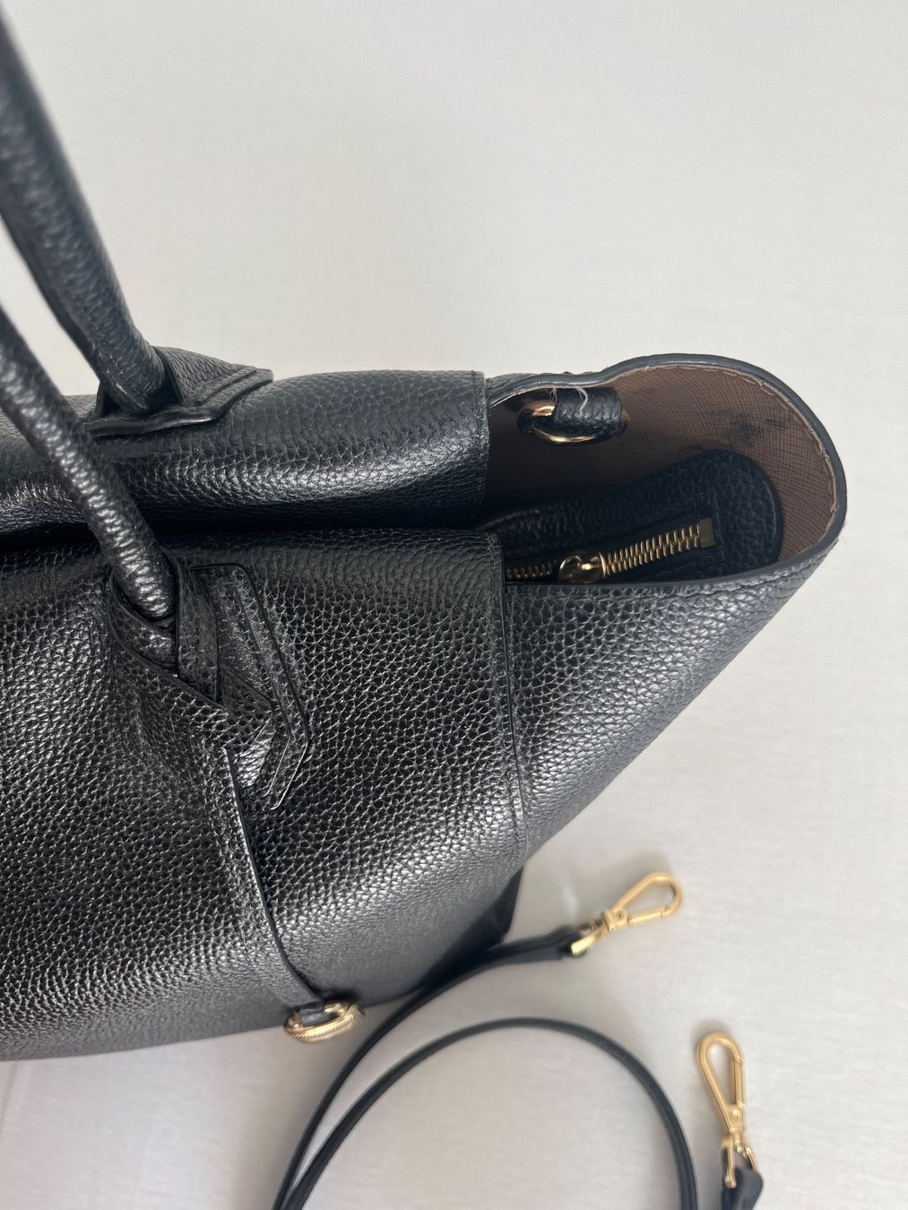 Michael Kors Borse da donna: Michael Kors Tasche – Usato da St. Gallen venduto da rah_lr55 2