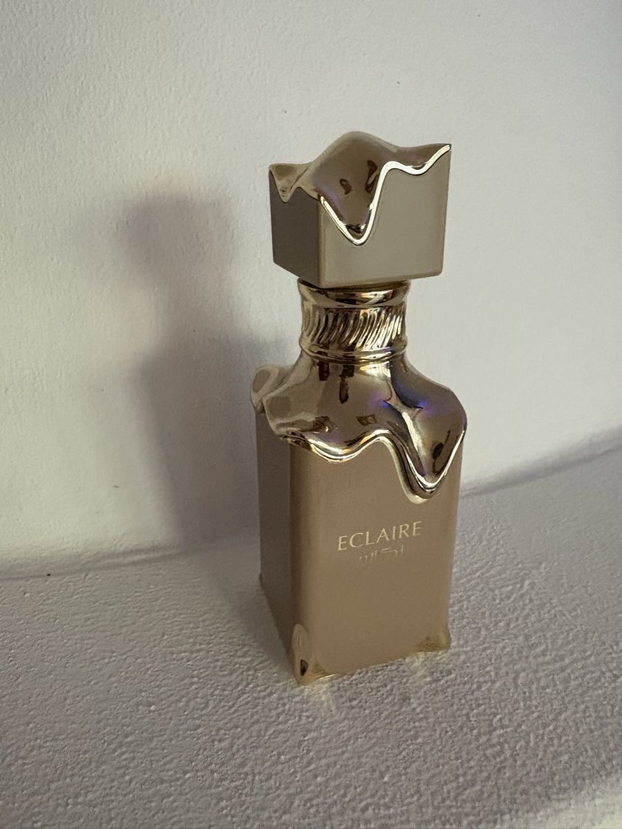 Lattafa Profumi & Eau de Toilette: Eclaire - Lataffa – Usato da Frasnacht venduto da Lejla.hodzic 1