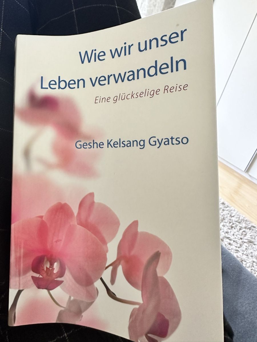 Bücher: Buch – Gebraucht aus visp von Kmemo1