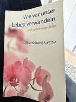Buch