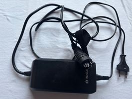 Bosch eBike Ladegerät 36V 2A Compact Charger