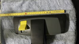 Staubsauger-Düse von Vorwerk - Top Zustand - Günstig!