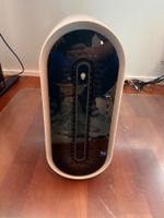 Alienware Aurora R13 Barebone – Gehäuse, Mainboard, Netzteil