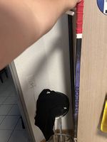 CCM Trigger stock 170cm