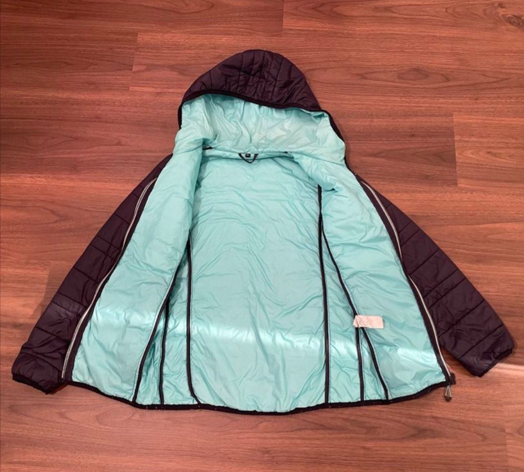 Giacche & Cappotti: CPM Jacke Gr. 152 – Usato da messen venduto da Loo21 1
