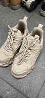 Buffalo Sneaker