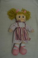 POUPPE