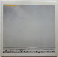 LP Vinyl: STEPHAN MICUS - KOAN, 1981