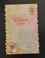 Diddl Puzzle-Block A5 Nr. 292 OVP