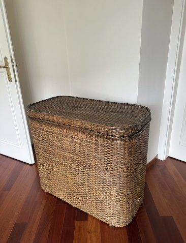Globus Altro per la casa: Ratan Storage from Globus – Usato da Confignon venduto da lynningva