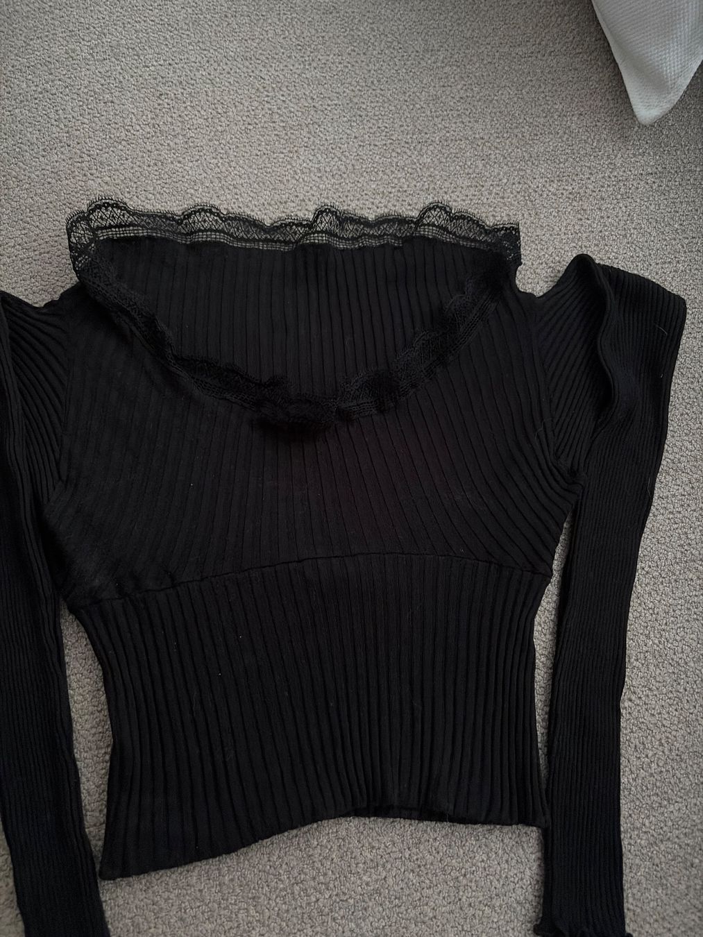 Zimmerli Altra biancheria intima: Zimmerli Unterwäsche Gr. S – Nuovo (secondo la descrizione) da Dulliken venduto da ricki51