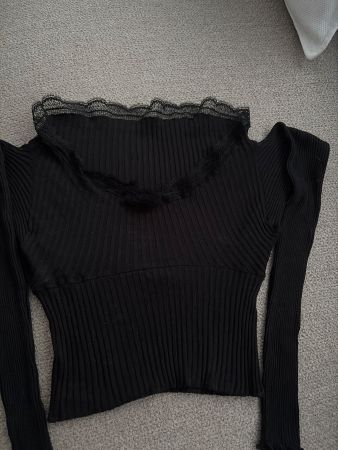Zimmerli Unterwäsche Gr. S