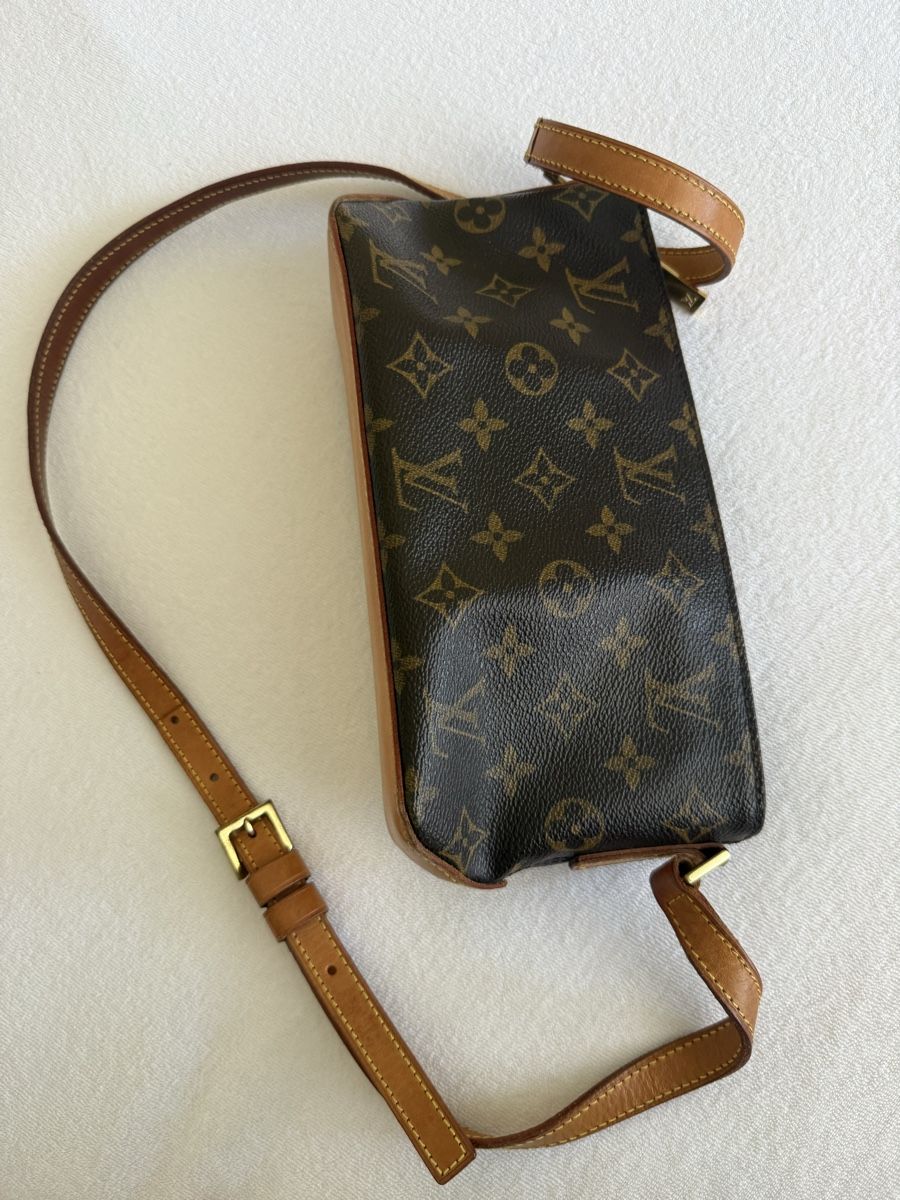 Louis Vuitton Borse: Original Louis Vuitton Tasche – Nuovo (secondo la descrizione) da Horgen venduto da nicolinha 5