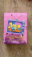 Les Simpsons saison 03 