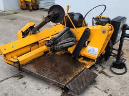 Reifenmontiermaschine Sice S550