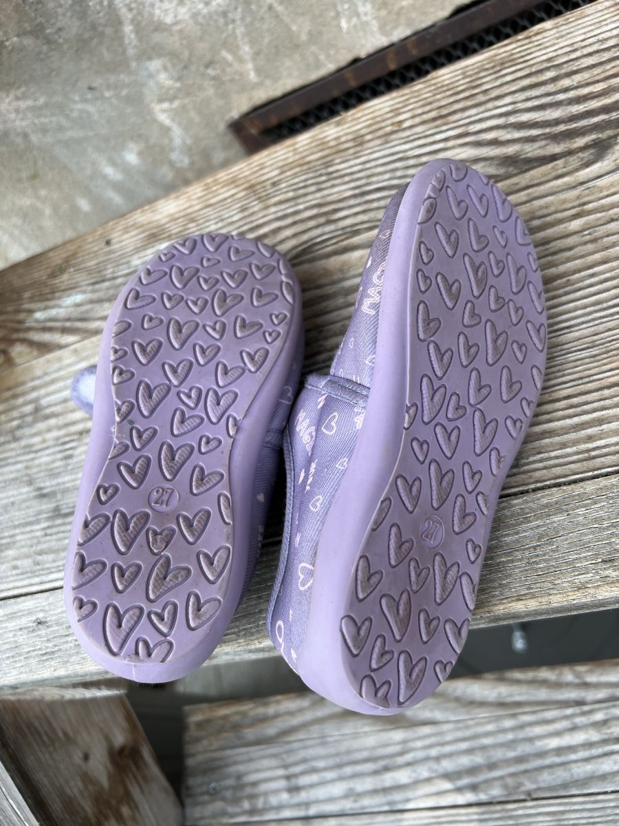 Scarpe per ragazze: Finken Grösse 27 – Usato da Lützelflüh-Goldb venduto da F1tom 2