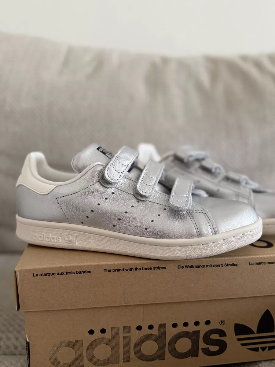 Adidas Chaussures hommes: Adidas – Neuf (Voir description) à Hombrechtikon par boa_8kth 3