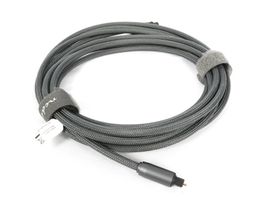 Nedis kabel