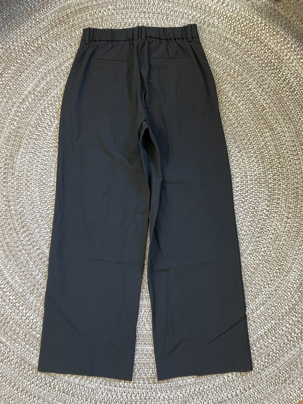 Opus Pantaloni: OPUS Stoffhose Gr.38 – Usato da Laupen ZH venduto da kar_lfz6 2