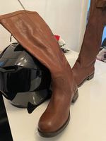 Damen schuhe gr.40