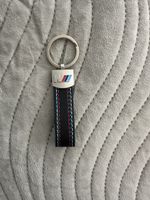 Schl sselanh nger Leder M Design neu personalised Yannis