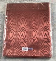 TISCHTUCH AM STÜCK 150/300CM NEU