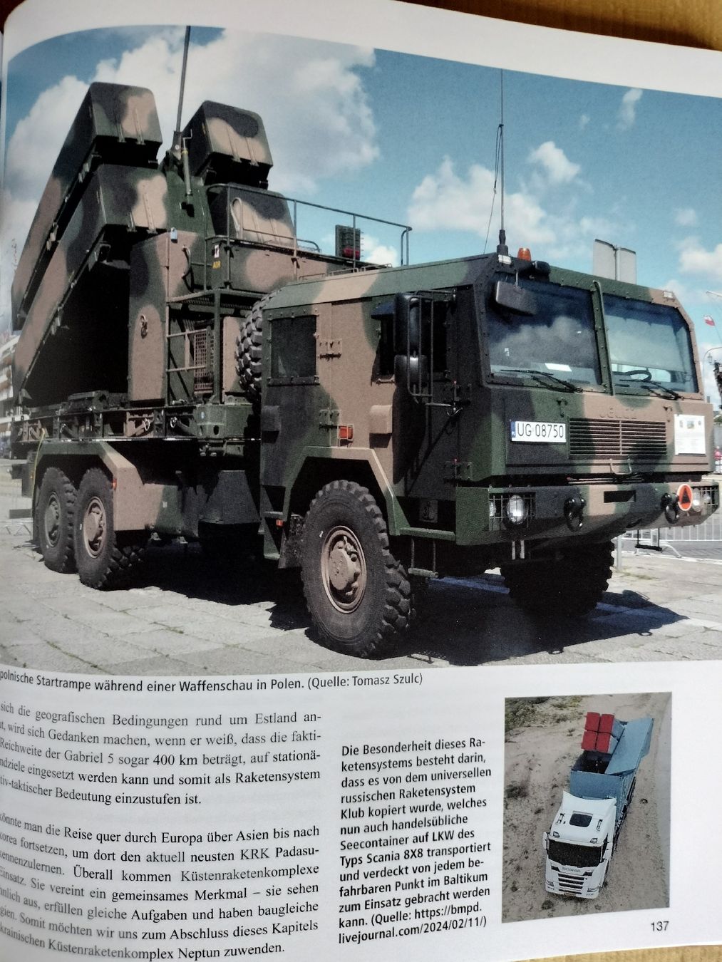 Libri: DDR Armee Militär Buch – Usato da Schwanden Sigrisw venduto da len_9yqg 7