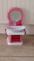 Baby Born Lavabo für Puppen