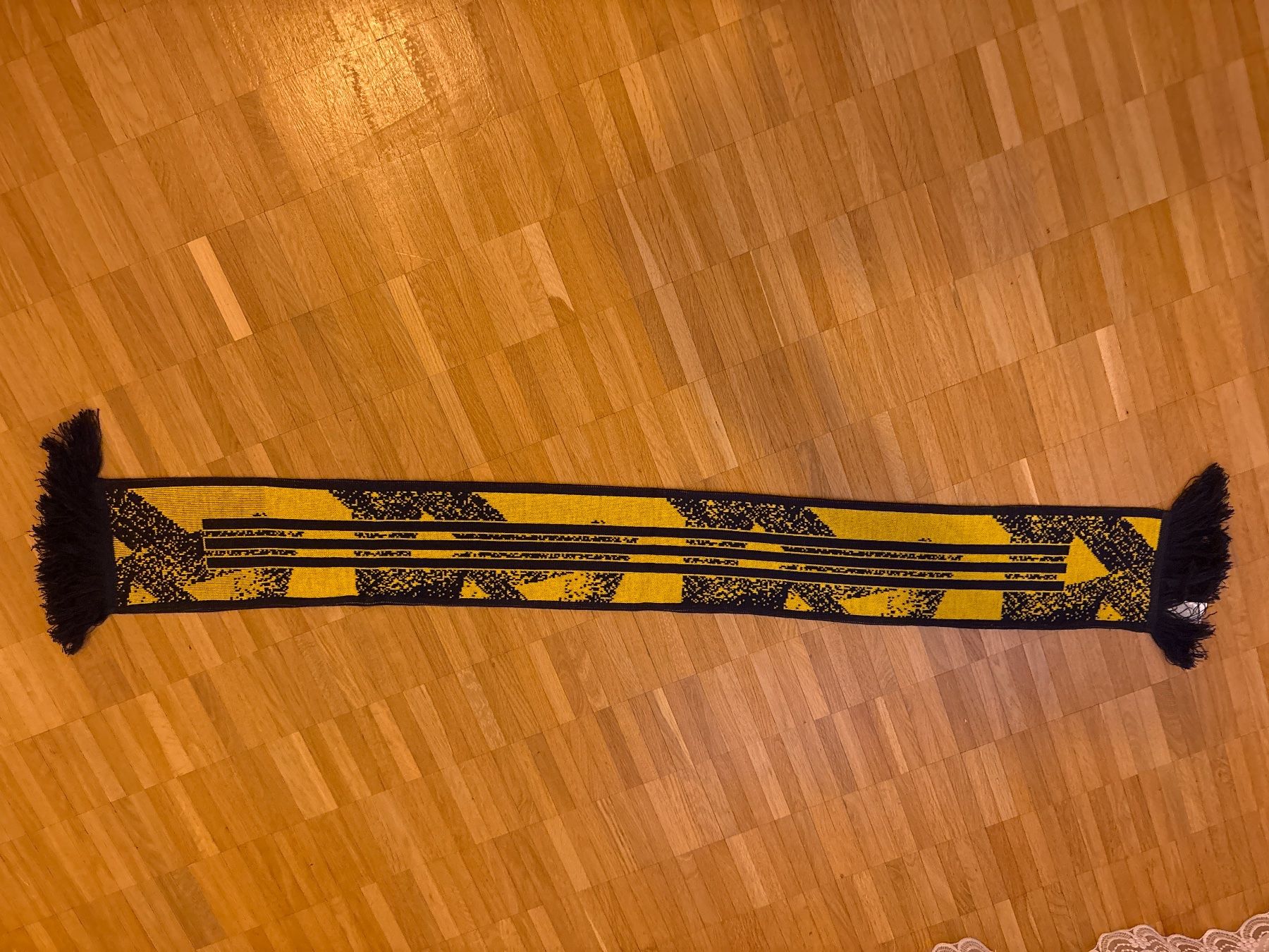 Arsenal Foulards, Tücher & Schals: Arsenal schal – Gebraucht aus Cadenazzo von fab_2wkm 1