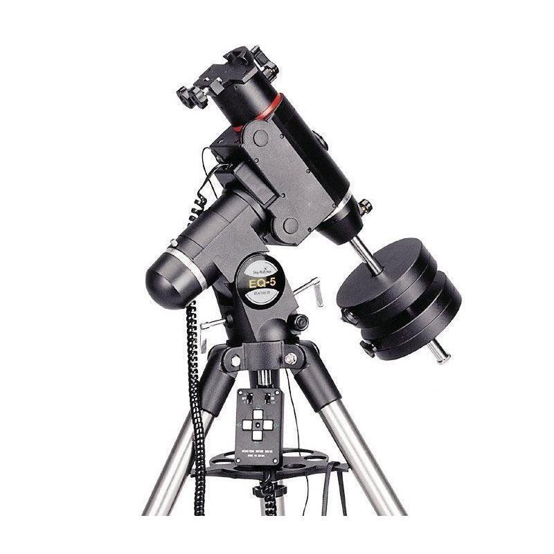 Sky-Watcher Telescopi: Batterietasche EQ-6/HEQ-5 von SkyWatcher – Usato da Egnach venduto da ASTROFRITZ 1