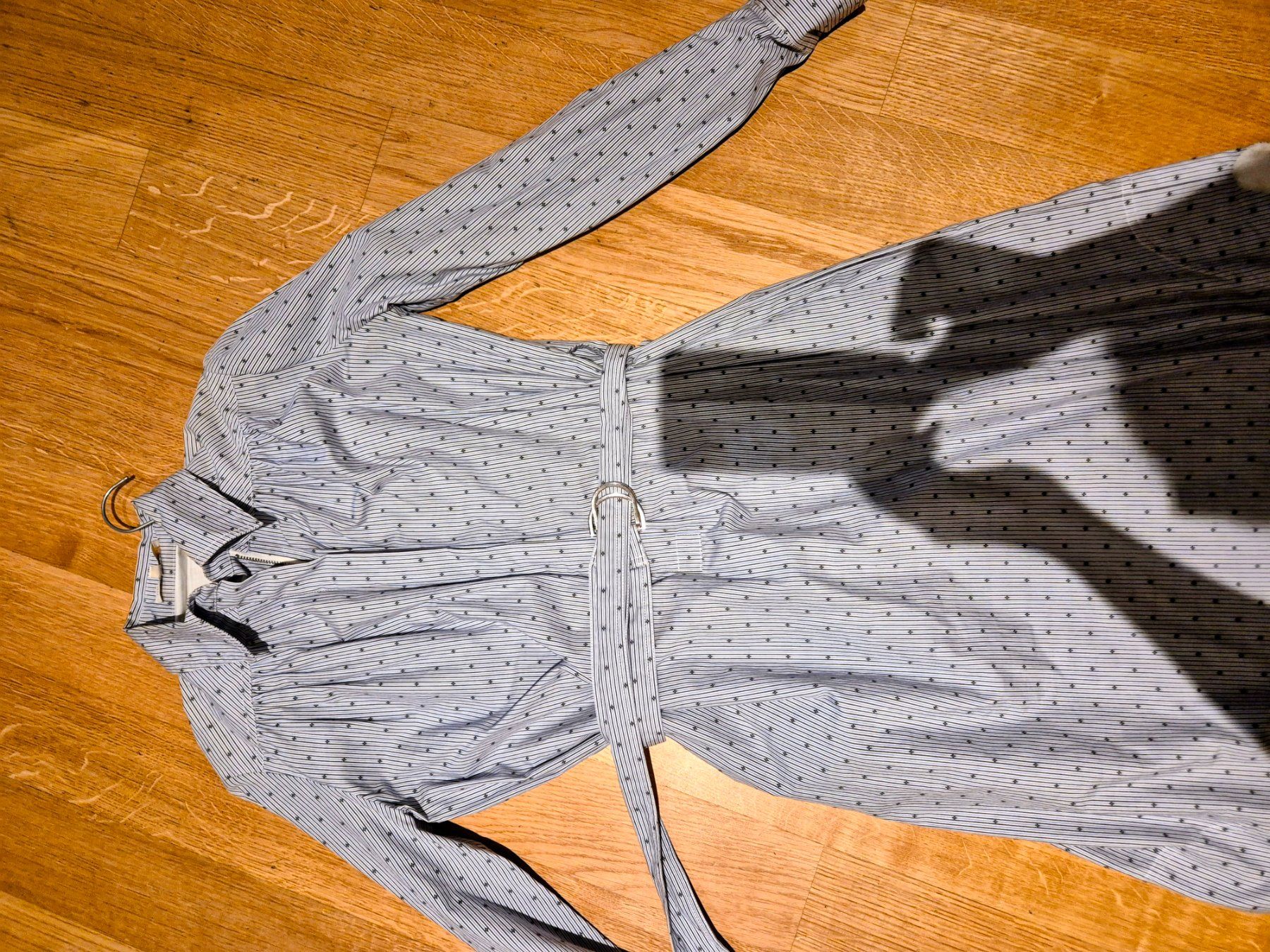 Maje Kleider: Maje dress – Gebraucht aus Glattpark(Opfikon) von gog_ynp9 1