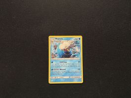 Walrein 52/236