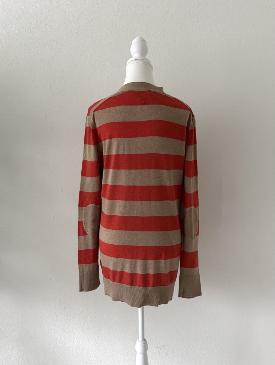 Joop Giacche: Jette Joop Strickjacke, Grösse 40 – Nuovo (secondo la descrizione) da Zürich venduto da cli_fv8x 1