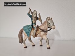 Schleich 70060 Xarok