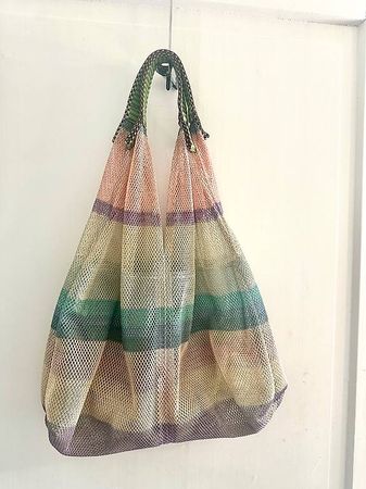 Epice Paris Shopper