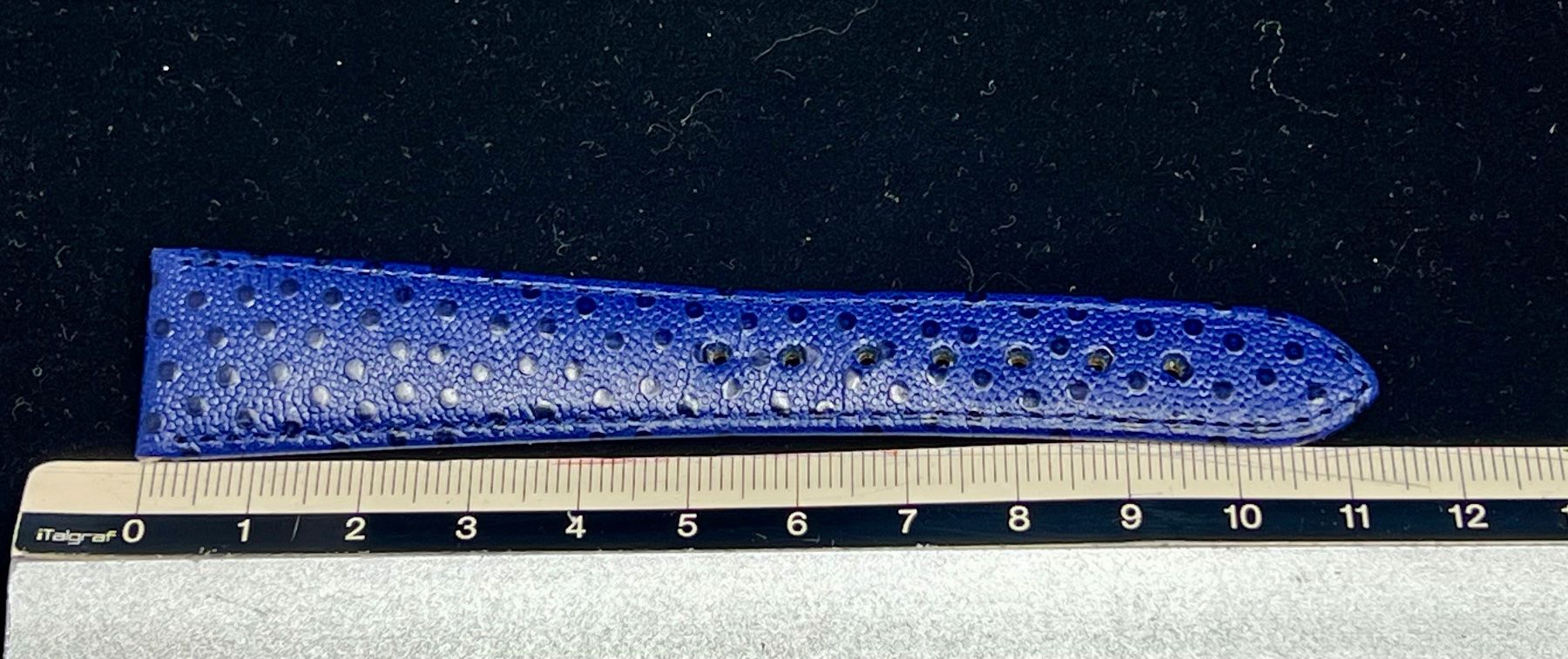 Givenchy Bracciali & Braccialetti: Bracelet Givenchy Cuir véritable 20mm – Nuovo (secondo la descrizione) da Sion venduto da ROBY_ROBY_ROBY 4