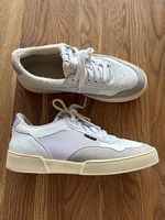 Ekin Damensneaker Gr 41