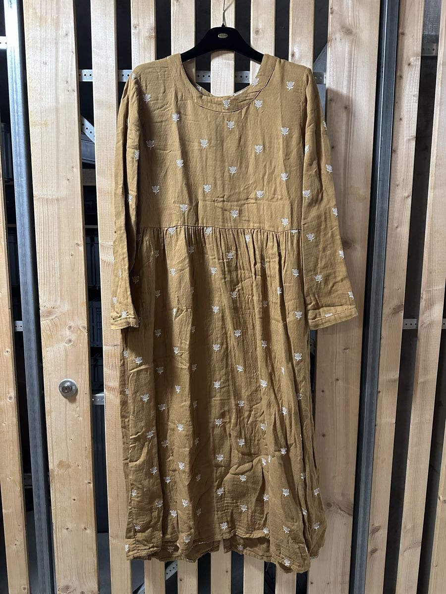 Vestiti: Kleid von Rylee & Cru, Gr.M – Usato da Uster venduto da staernli4